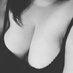 spicy_momma2795 ( content creator ) (@smomma2795) Twitter profile photo spicy_momma2795 ( content creator ) (@smomma2795) Twitter profile photo