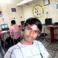 Sona Devi (@sonadev96294870) 's Twitter Profile