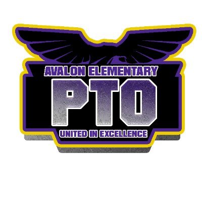 We are the Parent-Teacher Organization for Avalon Elementary in Perris, Ca. who promote academic growth and enrichment for the students of Avalon.