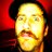 ByrdmanPDX's profile image