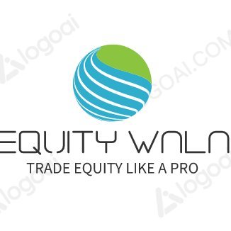 equity_wala's profile picture. EQUITY TRADER