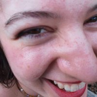 hurricane truck of sadness (@ge_bofill) 's Twitter Profile Photo