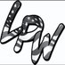 Letsaw Football (@letsawfootball0) Twitter profile photo Letsaw Football (@letsawfootball0) Twitter profile photo