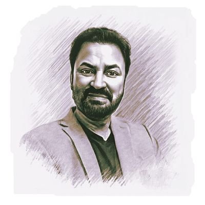 actorchakrapani's profile picture. Film Actor, Hyderabad