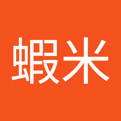 UNstudio0000's profile picture. 