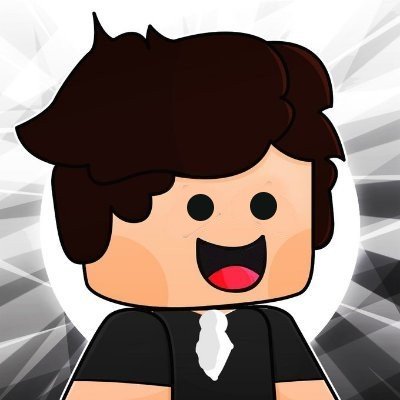 🇩🇪
🔴Roblox Content Creator and part of the RTC🔴
pfp: @ritzthememe