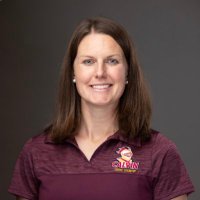 Nicole Farr Kramer (@coachnfarr) 's Twitter Profile