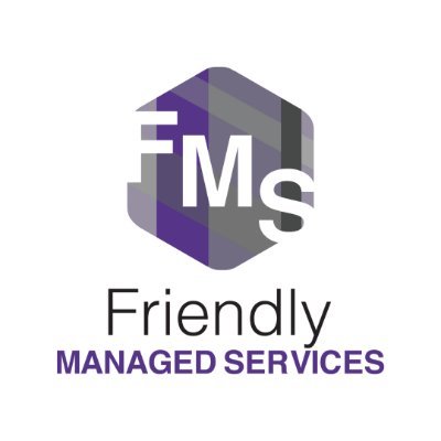 Friendly Managed Services is a managed service provider offering managed IT services for small businesses in Omaha and the surrounding areas.