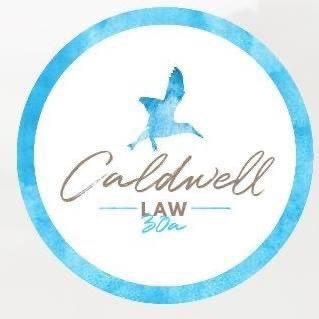 CaldwellLaw30a's profile picture. Estate and business planning in Santa Rosa Beach, FL