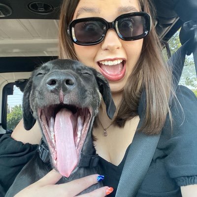 AldenKoester's profile picture. 🍓