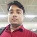 Shrawan Sharma (@ss_shrawan) Twitter profile photo Shrawan Sharma (@ss_shrawan) Twitter profile photo