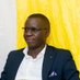 Cde.Ochen Tonny (@tonchen2) Twitter profile photo Cde.Ochen Tonny (@tonchen2) Twitter profile photo