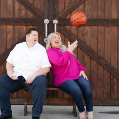 RaineLunke's profile picture. #RecruitingStrategist | Hiring Managers Trusted Advisor | Recruiters Ambassador | Job Seekers Resource | Champion for Companies |#TalentAcquisition Cheerleader