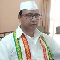 Vineet Vishal Jaiswal (@vineetvishalja2) 's Twitter Profile