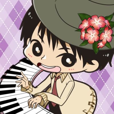 作曲家のタケケです!
HPにサンプルがあります♬
楽曲制作依頼はDMまたはHPより
声優「南條愛乃」さんLIVETOUR2022朗読シーンBGM制作
GALEX SOFT 作品楽曲
RPG「Non Eternals」BGM
チバテレビ アニメ「あのおば」ED曲
PCゲー厶「星影のティアドロップ」タイトル曲