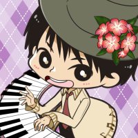 榊原武士《作曲家》 (@take4net) 's Twitter Profile Photo 榊原武士《作曲家》 (@take4net) 's Twitter Profile Photo