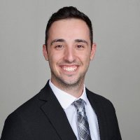 Michael Zhitnitsky (@mzhitnitskydo) 's Twitter Profile Photo Michael Zhitnitsky (@mzhitnitskydo) 's Twitter Profile Photo