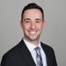 Michael Zhitnitsky (@mzhitnitskydo) Twitter profile photo Michael Zhitnitsky (@mzhitnitskydo) Twitter profile photo