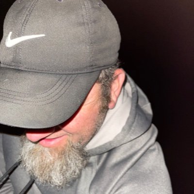 brazaste_steven's profile picture. What anyone thinks of me, is none of my business.