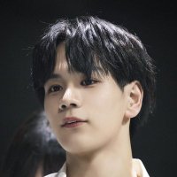 Adam Ho (@adamhof6) 's Twitter Profile