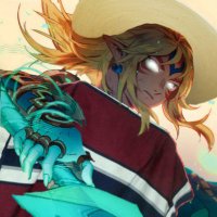 SyC| Howl (@howl_ssbu) 's Twitter Profile