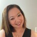 Ms Hamaoka’s class (@mshamaoka) Twitter profile photo Ms Hamaoka’s class (@mshamaoka) Twitter profile photo