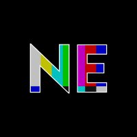 Nostalgia Envy (@nostalgiaenvy) Twitter profile photo