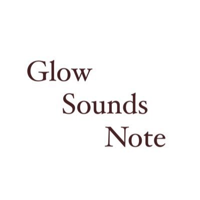 GlowSoundsNoteです！
2022年に新しく秦野市で
生まれた吹奏楽です！

日曜日の14-18時に
秦野市近辺の公民館で
練習しています。

新しい吹奏楽団なので
全パート募集中です！

一緒に活動しましょう！