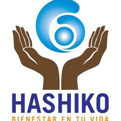 Hashiko Bienestar en tu Vida, se dedica a las terapias Alternativas para ayudar a los demás a recuperar la salud. También hacemos talleres y venta de productos.