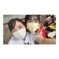 か な こ (@usk_k2) 's Twitter Profile Photo か な こ (@usk_k2) 's Twitter Profile Photo