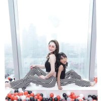 倾城一夜雪 (@akash60654891) 's Twitter Profile