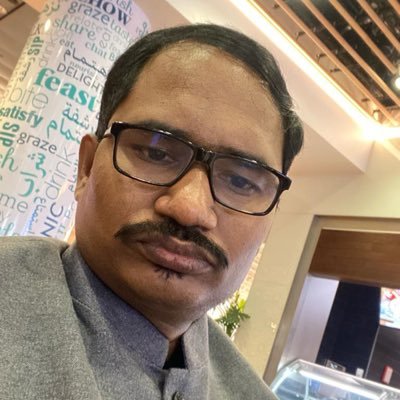 Rigion3's profile picture. 𝐌𝐀𝐊𝐄 𝐈𝐓 𝐏𝐄𝐑𝐅𝐄𝐂𝐓.