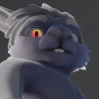 hare_ware (@hare_ware_0) 's Twitter Profile