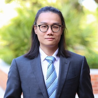 Assistant Professor
I research and teach sport-related things @MiamiOHSLAM
PhD @FSUSport
Sport Analytics - Sport Fandom
Food & Bayern