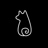 Shiro (@shirostudious) 's Twitter Profile
