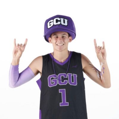 @gcuhavocs leader