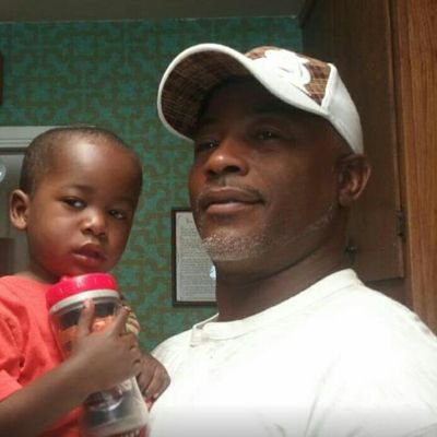 parkel67's profile picture. 