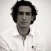 Billal (@billalbscc) Twitter profile photo Billal (@billalbscc) Twitter profile photo