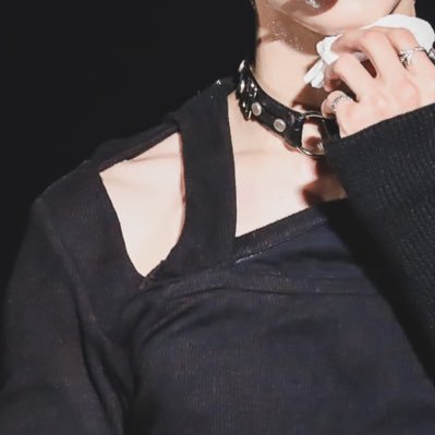 mknogf's profile picture. forever with my dream squad