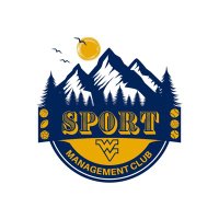 WVU Sport Management (@wvu_smclub) 's Twitter Profile