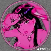 Eden (@xsedenx) 's Twitter Profile Photo Eden (@xsedenx) 's Twitter Profile Photo