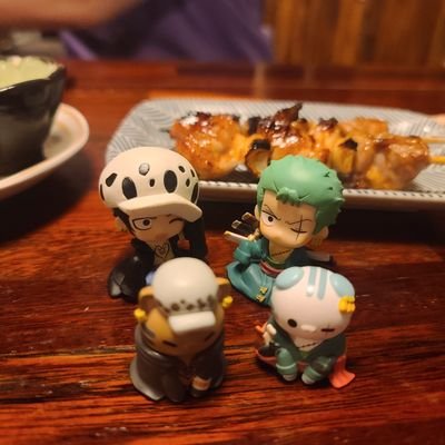 카임🤏さんのプロフィール画像