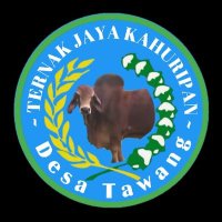 Ternak Jaya Kahuripan (@ternakjayakha) 's Twitter Profile