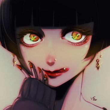 ばむ/vamさんのプロフィール画像