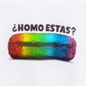 burrito_queer's profile picture. A queer gamer and TV nerd living on Whadjuk Nyungar land, a clinical procrastinator, and an #exjw boy learning to deconstruct and thrive. 26 | 🏳️‍🌈