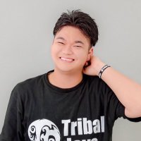 大澤拓巳@Tribal days (@sawa_taku_1230) 's Twitter Profile Photo 大澤拓巳@Tribal days (@sawa_taku_1230) 's Twitter Profile Photo