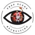 Prep Scene (@prepscene) Twitter profile photo Prep Scene (@prepscene) Twitter profile photo