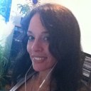 Tammy Bouchard - @TammyBouch - Twitter