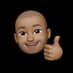 Dennis Charles (@dennischarles_) Twitter profile photo Dennis Charles (@dennischarles_) Twitter profile photo