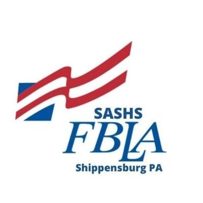 Official Twitter of the local Shippensburg FBLA Chapter / Pafbla Region 26
Current Page Manager: Owen Dobson
Meetings: Flex 1 / Room: 22